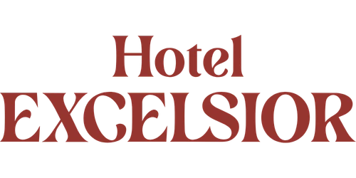 Hotel Excelsior Venice