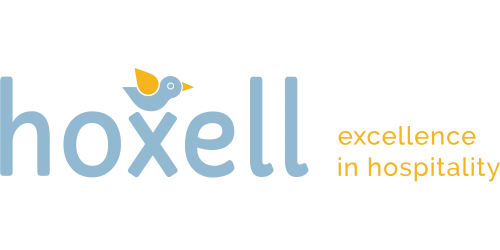 Hoxell