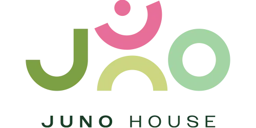 Juno House