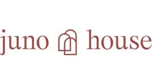 juno house