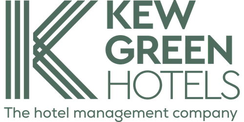 Kew Green Hotels