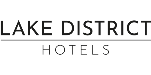 Lake District Hotels