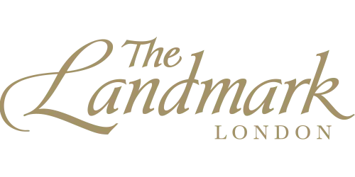The Landmark London