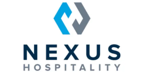 Nexus Hospitality