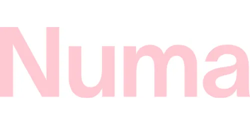 Numa Group SE