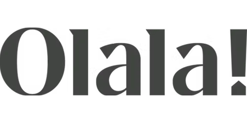 Olala