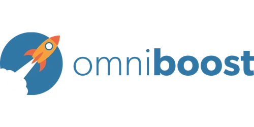 Omniboost