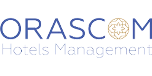 Orascom Hotels Management