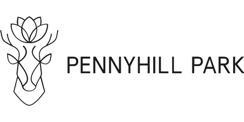 Pennyhill Park