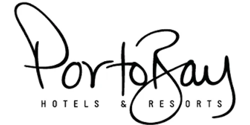 PortoBay