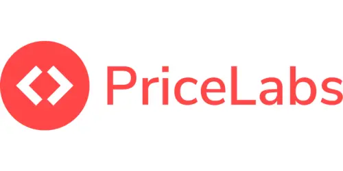 PriceLabs