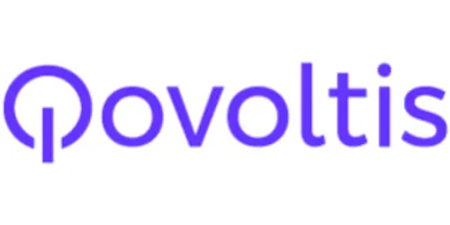 Qovoltis