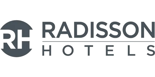 Radisson Hotel Group