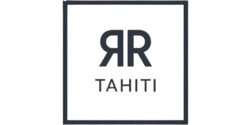 Ram Rooms Tahiti