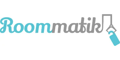 Roommatik