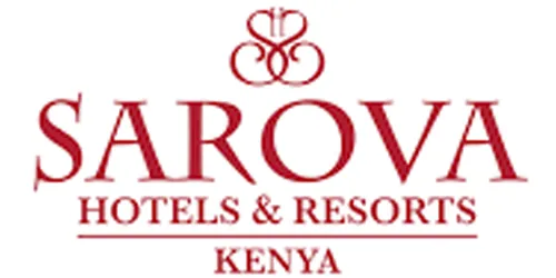 Sarova Hotels & Resorts