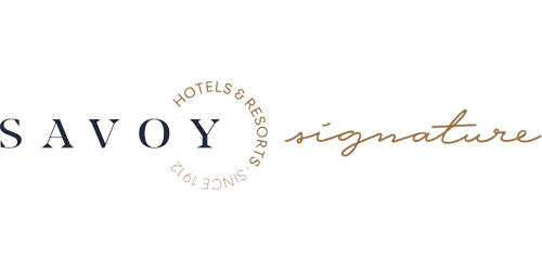 Savoy Signature Vacation Club