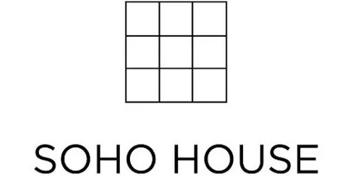 soho house