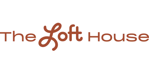 The Loft House