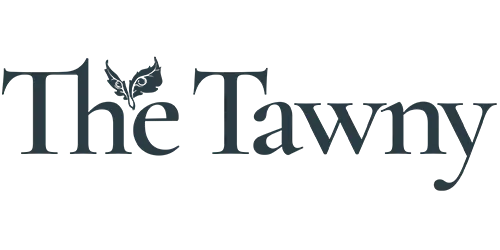 The Tawny