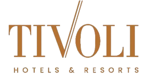 Tivoli Hotels