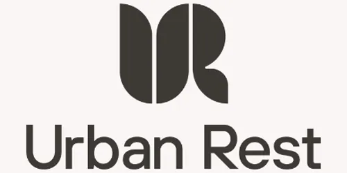 URBAN REST