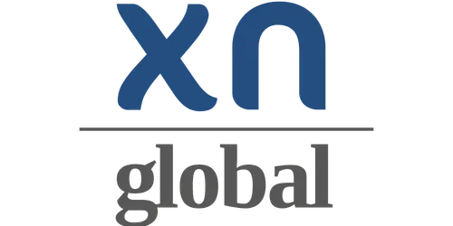 Xn Global Systems Group