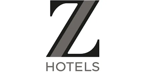Z Hotels