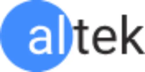 Altek