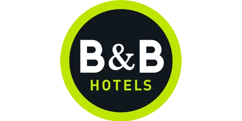 B & B Germany