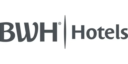 BWH Hotels