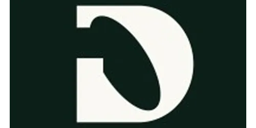 Dean Group
