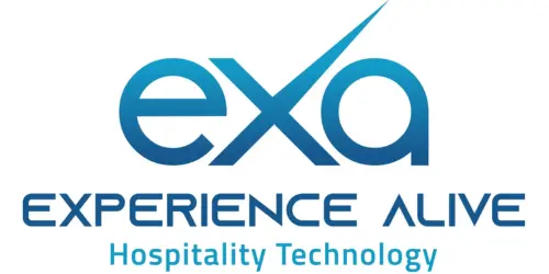 experience alive