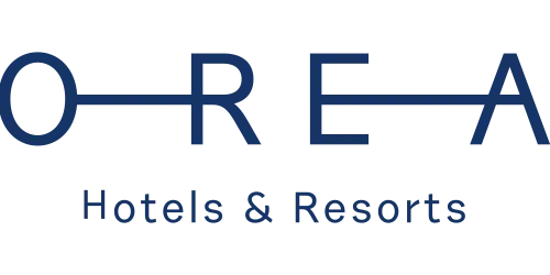 OREA HOTELS s.r.o.