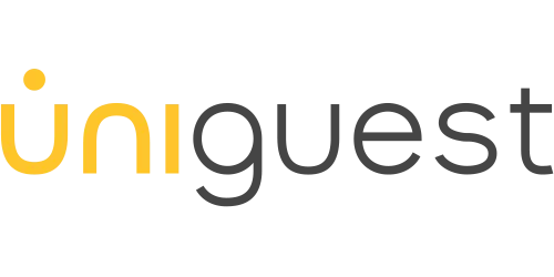 Uniguest