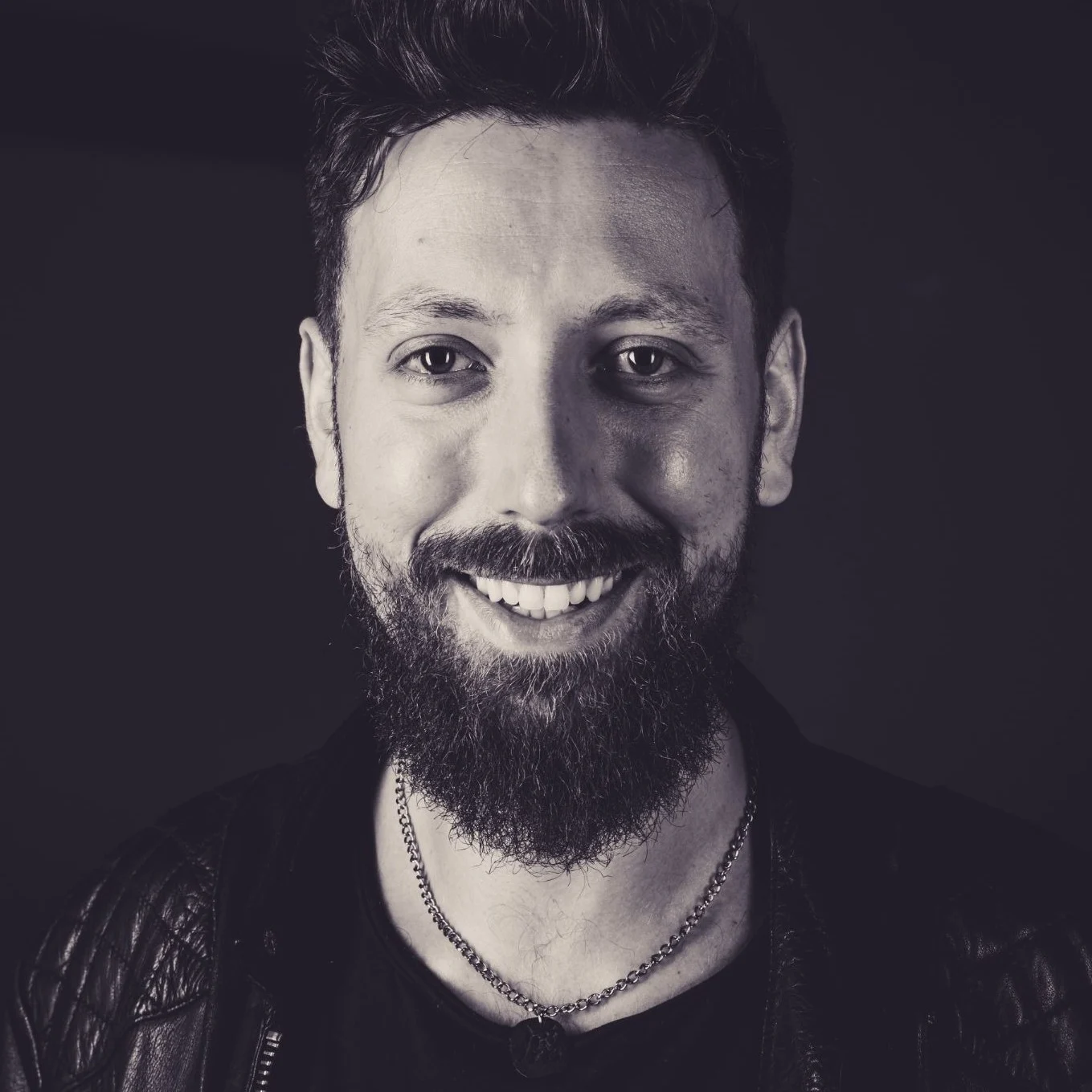Alexander Schober