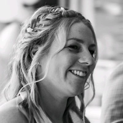 Alexandra Wilmering