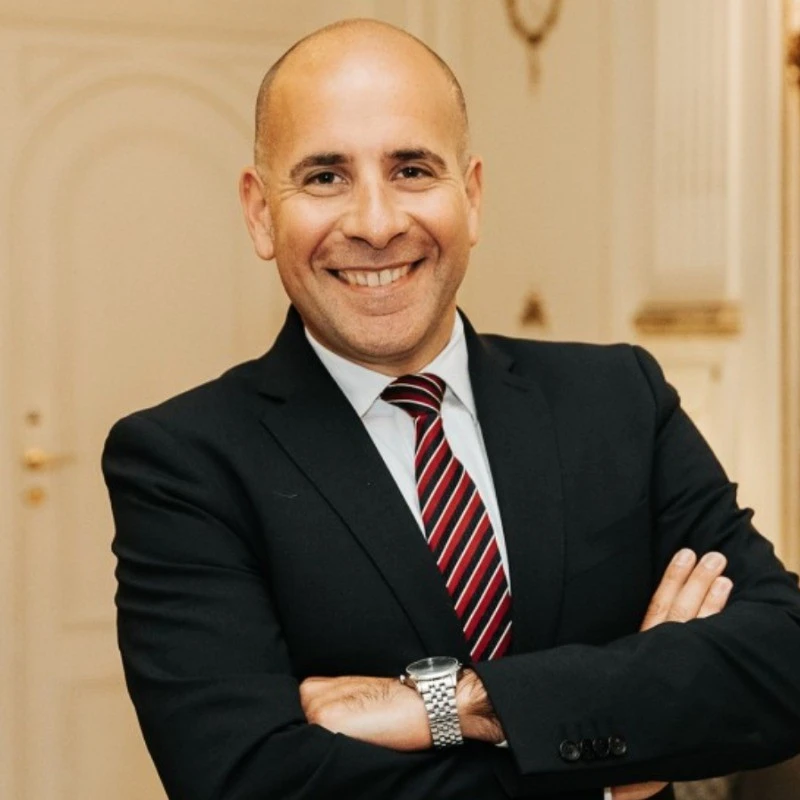 Angelo Vassallo