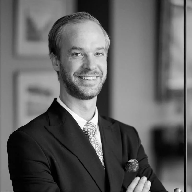 Filip de Ryck