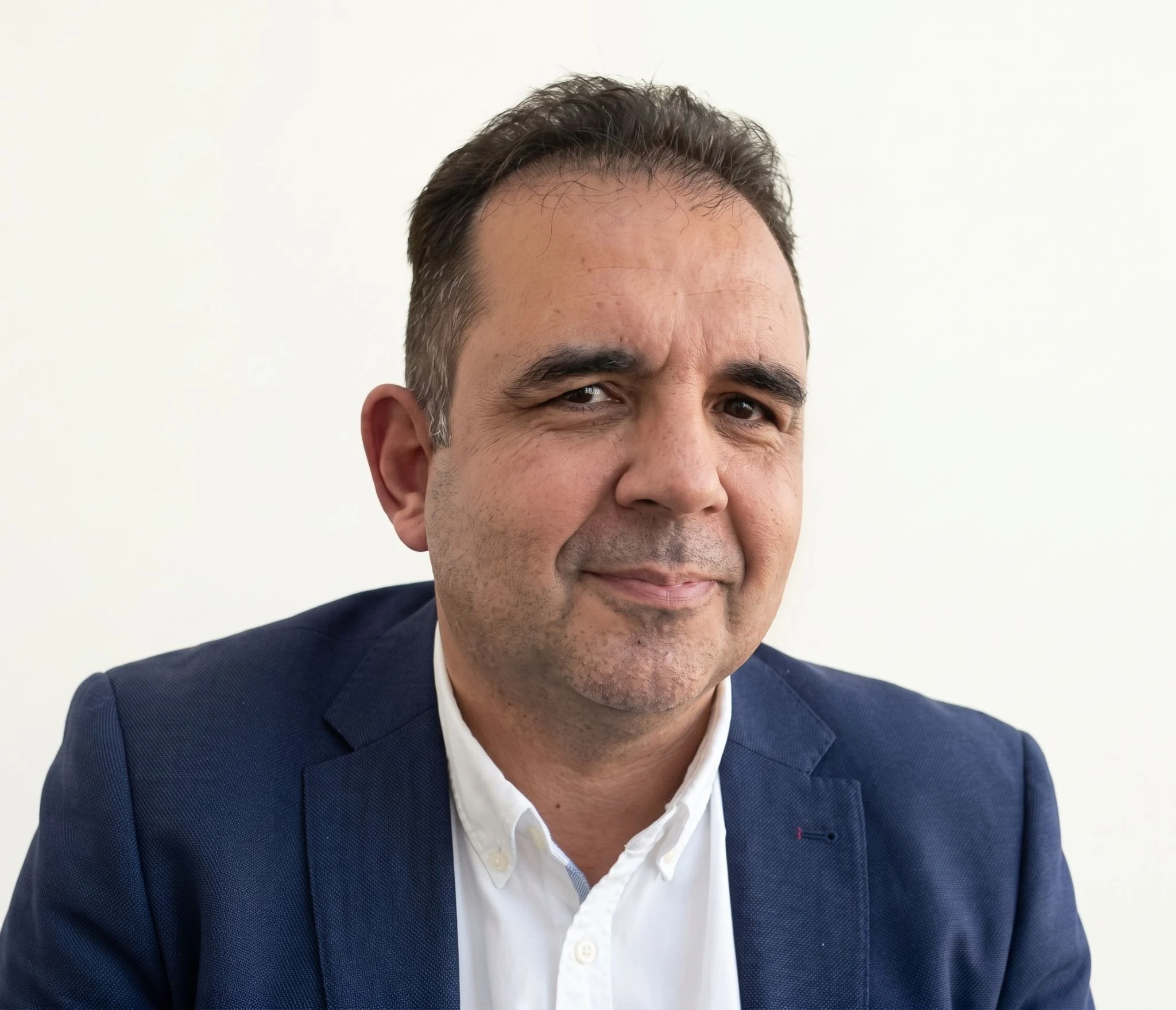 Juan Vila