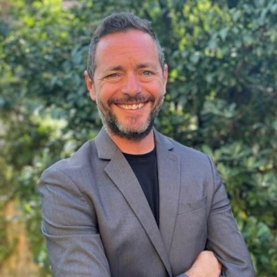 Leandro Rattazzi