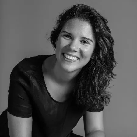 Patty de Gruiter