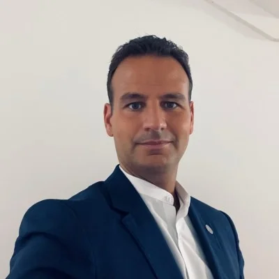 Romain FOUTREL