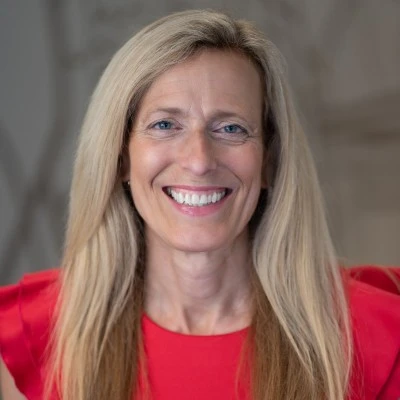 Susan Graves