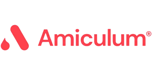 Amiculum