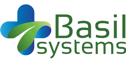Basil Systems