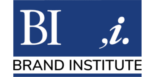 Brand Institute