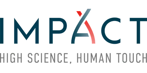 Impact Communication