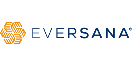 EVERSANA
