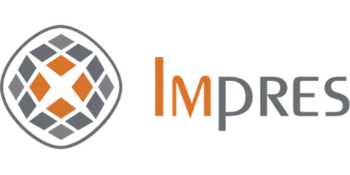 Impres Inc